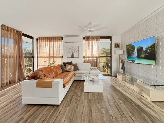 7/143-145 Bundilla Blvd, Mountain Creek, Qld 4557
