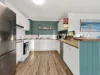 7/143-145 Bundilla Blvd, Mountain Creek, Qld 4557-Image