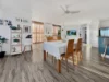 7/143-145 Bundilla Blvd, Mountain Creek, Qld 4557-Image