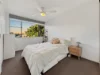 7/143-145 Bundilla Blvd, Mountain Creek, Qld 4557-Image