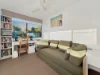 7/143-145 Bundilla Blvd, Mountain Creek, Qld 4557-Image
