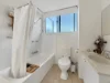 7/143-145 Bundilla Blvd, Mountain Creek, Qld 4557-Image