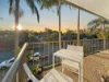 7/143-145 Bundilla Blvd, Mountain Creek, Qld 4557-Image