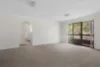 7/143 Sydney St, Willoughby, NSW 2068