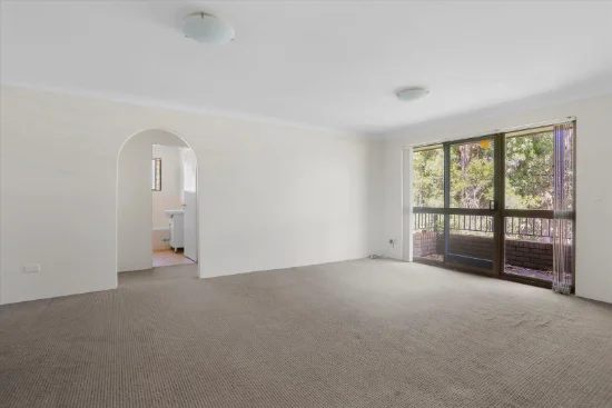 7/143 Sydney St, Willoughby, NSW 2068