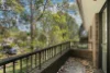 7/143 Sydney St, Willoughby, NSW 2068-Image
