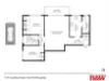 7/143 Sydney St, Willoughby, NSW 2068-Image