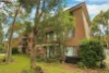 7/143 Sydney St, Willoughby, NSW 2068-Image