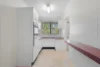 7/143 Sydney St, Willoughby, NSW 2068-Image