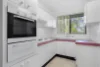 7/143 Sydney St, Willoughby, NSW 2068-Image