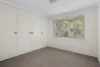 7/143 Sydney St, Willoughby, NSW 2068-Image