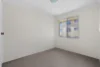 7/143 Sydney St, Willoughby, NSW 2068-Image