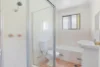 7/143 Sydney St, Willoughby, NSW 2068-Image