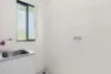 7/143 Sydney St, Willoughby, NSW 2068-Image