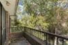 7/143 Sydney St, Willoughby, NSW 2068-Image