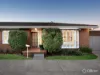 7/144 Grange Road, Carnegie, Vic 3163
