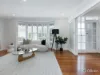 7/144 Grange Road, Carnegie, Vic 3163-Image
