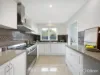 7/144 Grange Road, Carnegie, Vic 3163-Image