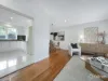 7/144 Grange Road, Carnegie, Vic 3163-Image