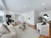 7/144 Grange Road, Carnegie, Vic 3163-Image