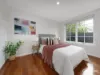 7/144 Grange Road, Carnegie, Vic 3163-Image