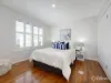 7/144 Grange Road, Carnegie, Vic 3163-Image