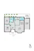 7/144 Grange Road, Carnegie, Vic 3163-Floorplan