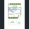 7/144 Perry Street, Fairfield, Vic 3078-Floorplan