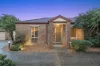 7/145 Austin Road, Seaford, Vic 3198