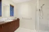 7/145 Austin Road, Seaford, Vic 3198-Image