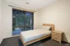 7/145 Austin Road, Seaford, Vic 3198-Image