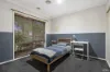 7/145 Austin Road, Seaford, Vic 3198-Image