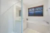7/145 Austin Road, Seaford, Vic 3198-Image