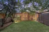 7/145 Austin Road, Seaford, Vic 3198-Image