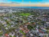 7/145 Austin Road, Seaford, Vic 3198-Image