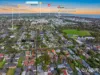 7/145 Austin Road, Seaford, Vic 3198-Image