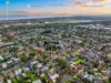 7/145 Austin Road, Seaford, Vic 3198-Image