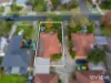 7/145 Austin Road, Seaford, Vic 3198-Image