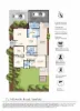 7/145 Austin Road, Seaford, Vic 3198-Image