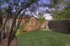 7/145 Austin Road, Seaford, Vic 3198-Image