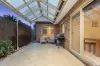 7/145 Austin Road, Seaford, Vic 3198-Image