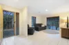 7/145 Austin Road, Seaford, Vic 3198-Image