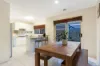 7/145 Austin Road, Seaford, Vic 3198-Image