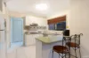 7/145 Austin Road, Seaford, Vic 3198-Image