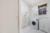 7/145 Austin Road, Seaford, Vic 3198-Image