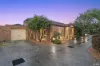 7/145 Austin Road, Seaford, Vic 3198-Image