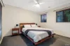 7/145 Austin Road, Seaford, Vic 3198-Image