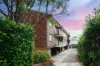 7/146 Teralba Road, Adamstown, NSW 2289