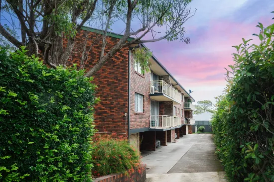 7/146 Teralba Road, Adamstown, NSW 2289