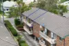 7/146 Teralba Road, Adamstown, NSW 2289-Image